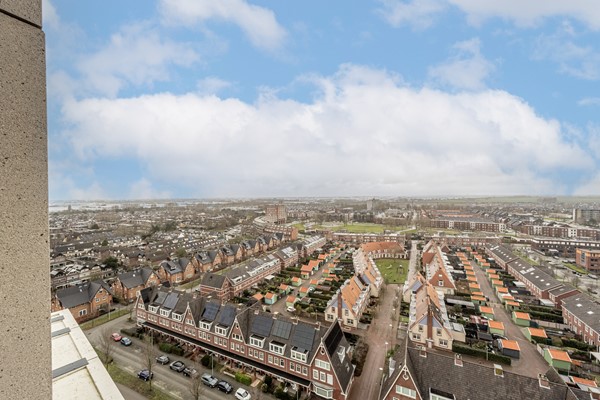 Merellaan 1369-71.jpg